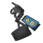 BO Range Series Stereoscopic Vision Trainer Refractive Correction