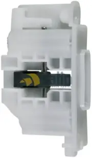 DOOR LOCK ORIGINAL NEFF 00623797