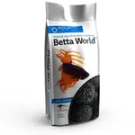 Betta World Mini Lava - 350g