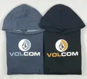 Boy's Youth Volcom Stone Blaquedout Hoodie Hoody