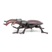 [Papo France] Papo Stag Beetle Figurine
