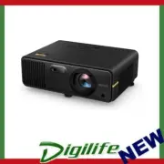 BenQ AH700ST 1080P 4000 Lumens Laser Short Throw Golf Simulator Projector | Auto