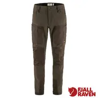 在飛比找PChome24h購物優惠-【Fjallraven 小狐狸】男 Keb Agile 輕量