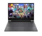 HP Victus Gaming 16-r1177ng - Intel Core i7 - 16.1'' - Core i7 - 5,2 GHz