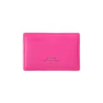 DELFONICS QUITTERIE PASS CASE / PINK ESLITE誠品