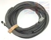 GENUINE LAND ROVER DISCOVERY 2 - NAVIGATION SYSTEM AERIAL CABLE - XUD000020
