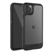 Ugly Rubber G-Model case for iPhone 11 Pro