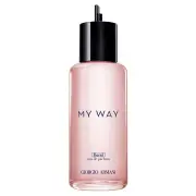 Giorgio Armani My Way EDP Floral Refill 150ml