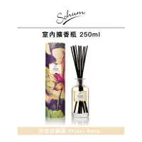 在飛比找蝦皮購物優惠-【莚選】現貨 - 澳洲🇦🇺 Sohum 室內擴香瓶 綜合花香