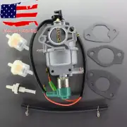 Carburetor For Generac Centurion GP5000 5944 0055770 005577-1 005578-0 Generator