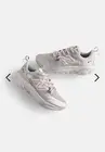GANNI x New Balance Fresh Foam Trainer Sneakers US 6.5,UK 6,EU 39.5 UTRNGA