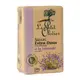 LEPETITOLIVER 小橄欖樹草本極致保濕超柔香皂250GM-薰衣草