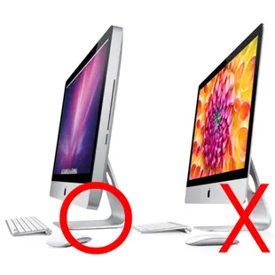 「升級」iMac 更換 500G SSD 安裝 High Sierra/Bootcamp