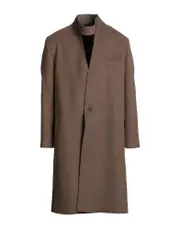 [ISABEL BENENATO] ISABEL BENENATO Coats - Item 16413660