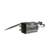 Vulcan Hart TC125-006 Thermostat Reed Sw Fryers 24"