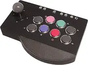 PlayStation 3 Arcade Stick