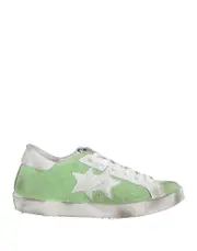[2STAR] 2STAR Sneakers - Item 17994779