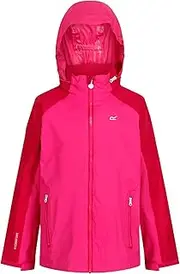 [REGATTA] Kid's Gabiel Jacket