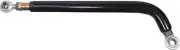 Allstar Performance ALL56154 J-Bar Panhard Bar 20-1/2 Adjustable 6in Drop
