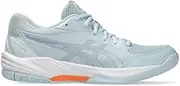 [ASICS] Women's Gel-Task 4