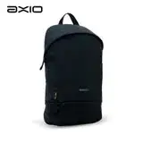 在飛比找遠傳friDay購物精選優惠-AXIO Outdoor Backpack 8L休閒健行後背