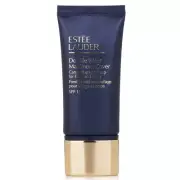 Estee Lauder Double Wear Maximum Cover Camouflage Make Up (Face & Body) SPF15 -
