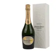 PerrierJouët Grand Brut NV