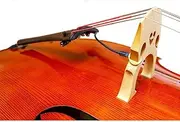 Pickup KNA Bass DB-1