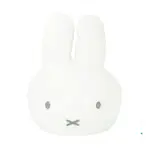 全新 誠可小議 MIFFY 米飛兔 50CM米飛毛毯抱枕  米菲兔