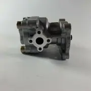 Hydraulic Pump (10.6 cc) Fits Case-IH D25 D29 D33 Compact Tractors SBA340451060