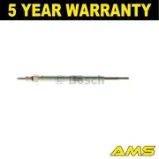 Fits Toyota Yaris Auris Corolla Verso Mini One 1.4 D One Glow Plug AMS