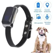 Pet GPS Tracker dog gps tracker,