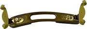 kowaku 3/4 4/4 Size Violin Shoulder Rest Soft for Professionals Violin Accessories