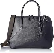 [ピーアイディー] PAP102 Tote Bag