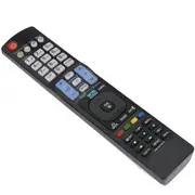 Universal LG Smart TV Remote Control