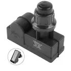 BBQ Tools For Broil King Oven Igniter 2 Outlet Styles DC 1.5V Metal & Plastic