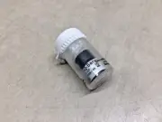 MST H2-Sensor 9011-5100