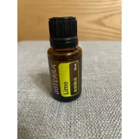 在飛比找蝦皮購物優惠-DoTERRA /檸檬草精油