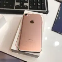 在飛比找蝦皮購物優惠-iPhone 7 32gb