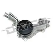 Dayco Water Pump to suit Chrysler & Jeep Cherokee - DP1835