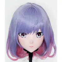 在飛比找蝦皮購物優惠-【第三版風格成品展示0064】【勿下單】kigurumi動漫