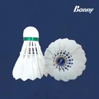 在飛比找蝦皮商城優惠-【Bonny】波力 北斗2號 專業羽毛球