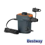 凡太奇 BESTWAY 直流車用電動打氣機 62144