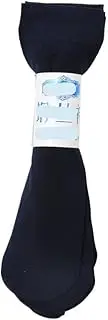 [ESOMAVRIX] 10 Pairs of Spring and Summer Anti-Hook Silk Stockings, Extended Version Tube Socks for Men and Women/61