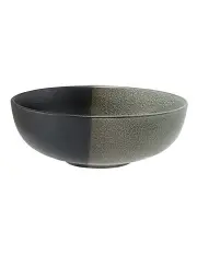 [Maxwell & Williams] Umi Coupe Bowl 19x7cm in Multi