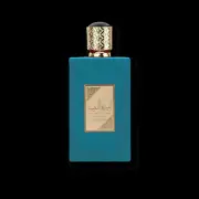 Asdaaf Ameer Al Arab Imperium EDP