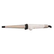 Remington Soft Curling Wand - Shea