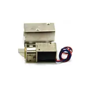 12v Electric Bolt Lock for Cabinets Drawers