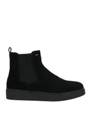 [ALBERTO GUARDIANI] ALBERTO GUARDIANI Ankle boots - Item 32014228
