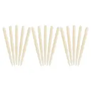 20 Pcs Flair Felt Tip Pens Permanent Marker Whiteboard Student